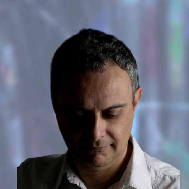 Antonio Resende