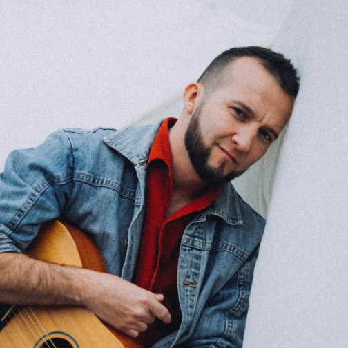 Chris Syler | Spotify