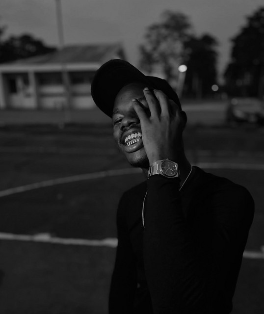 D'Era BLAQ