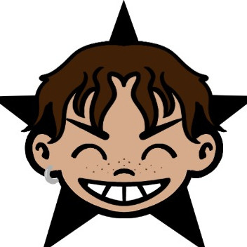 L'Akira