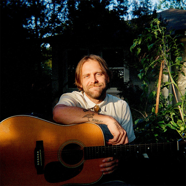 Brody Price image