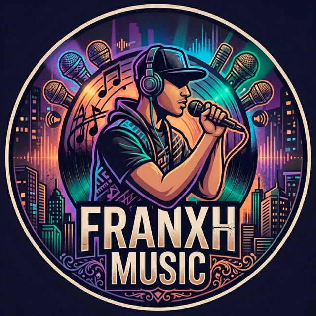 Franxh