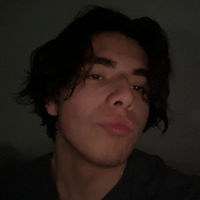 rarrnee
