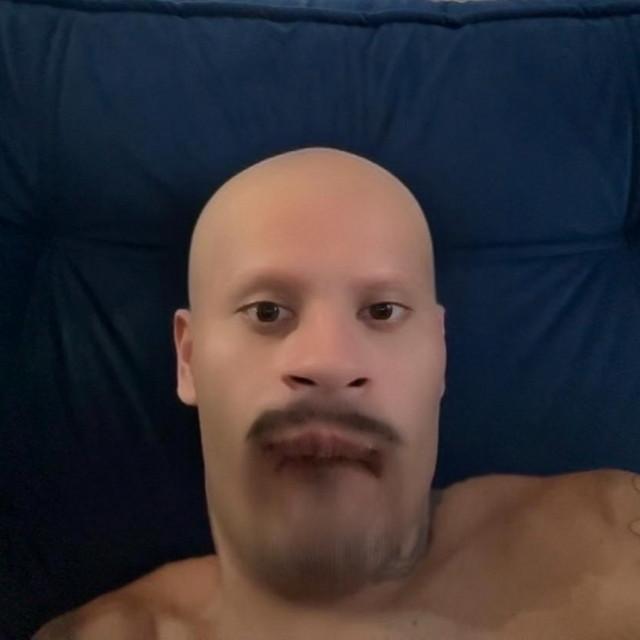 xhakinha
