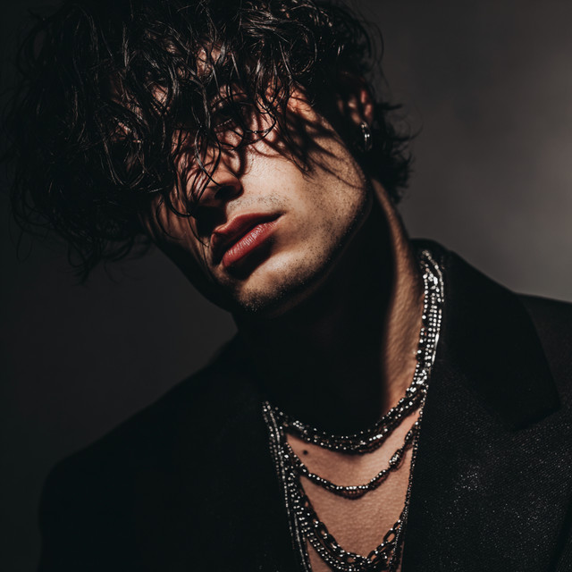 Lane Arsi