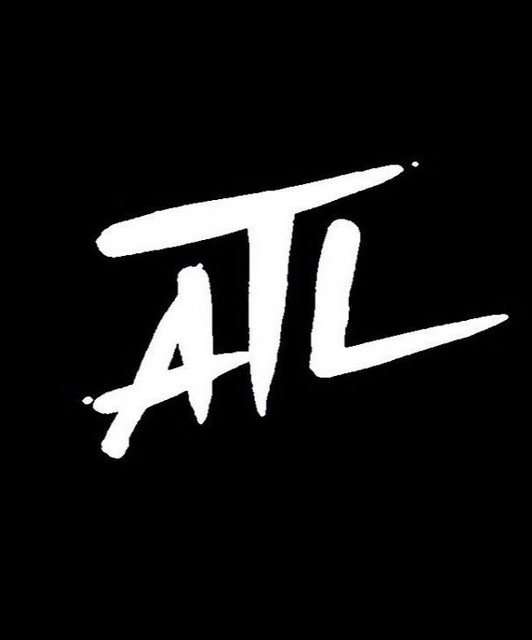 Atl makes music