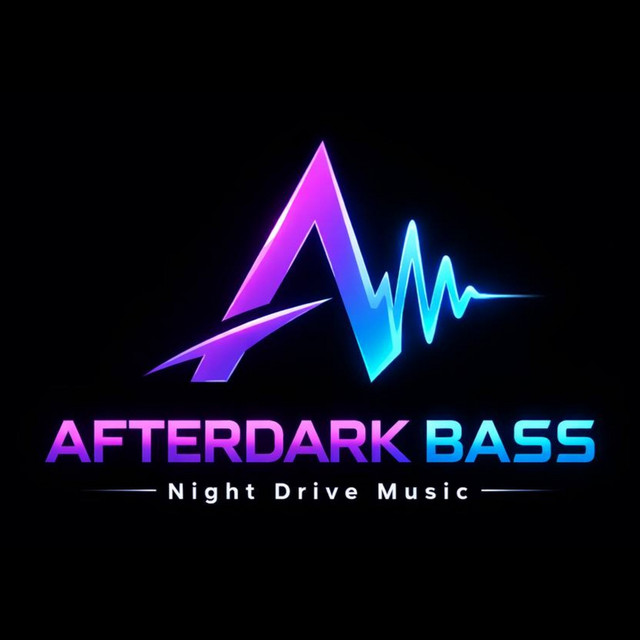 AfterDarkBass
