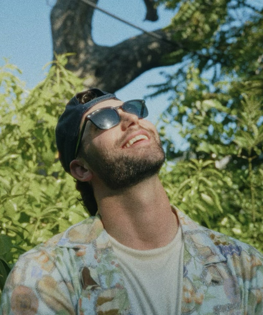 Maxyboy | Spotify