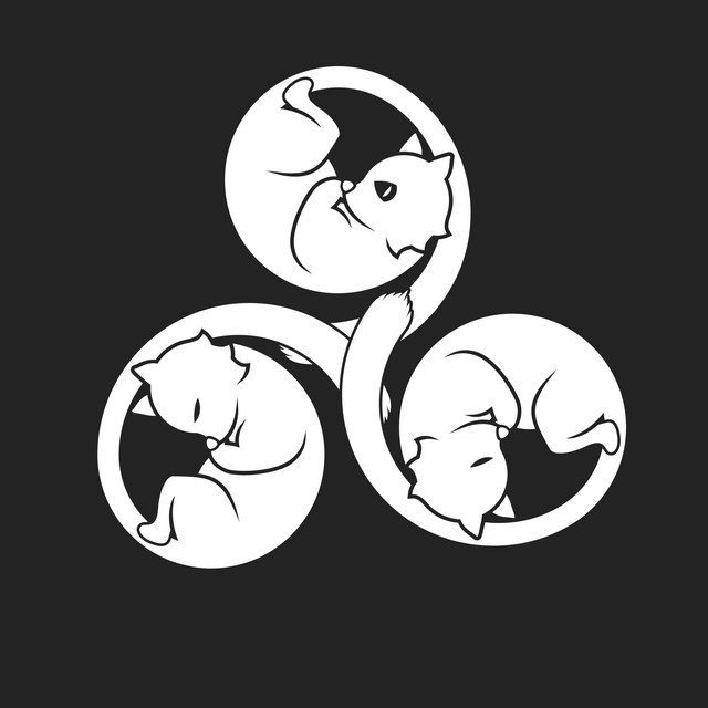 Simulcats image