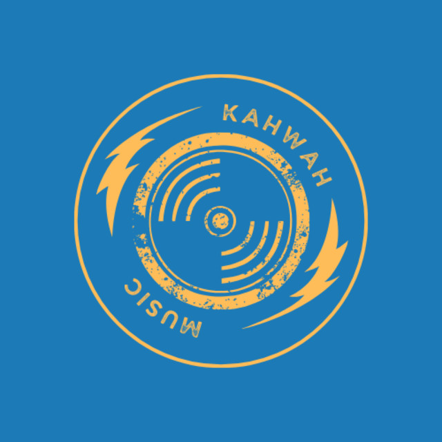 KahWah