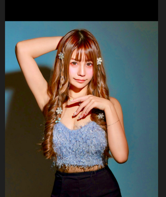 DJ SARA | Spotify