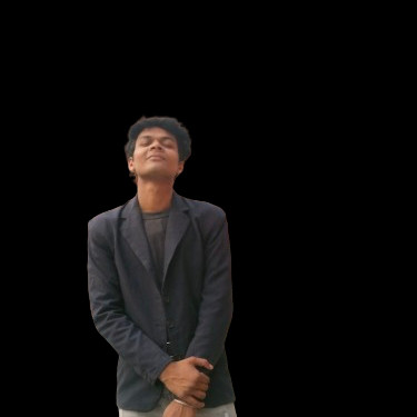 Rajan Kumar