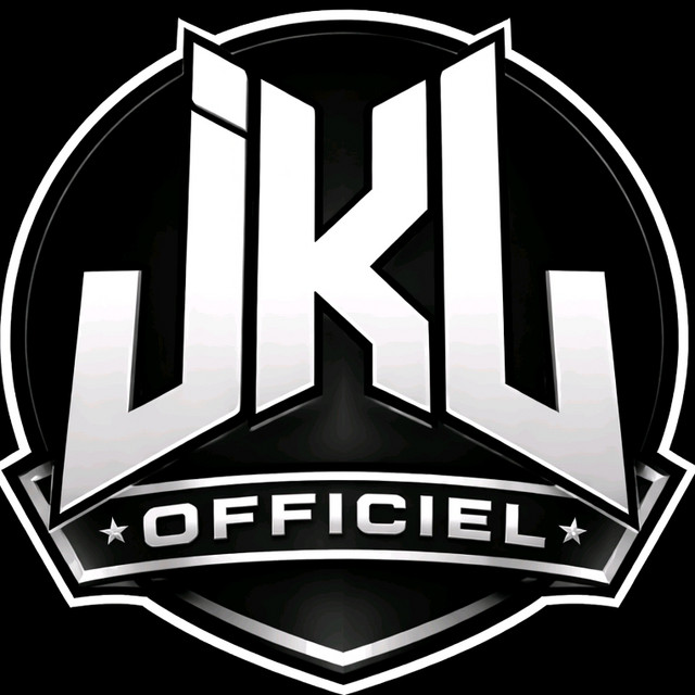 JKL OFFICIEL