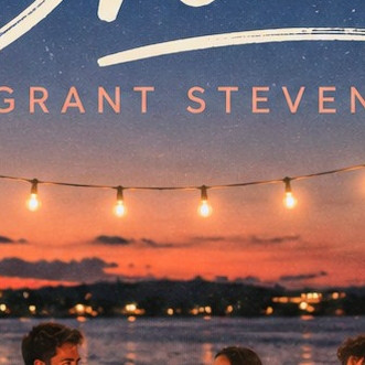 Grant Stevens
