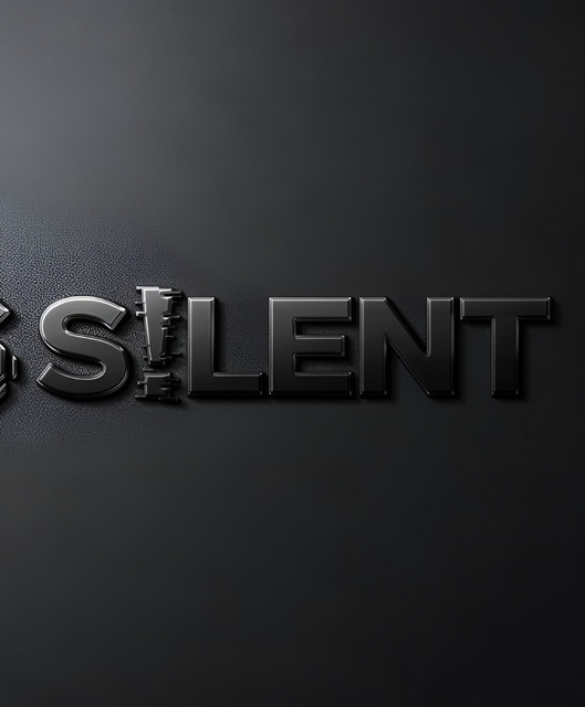 S!lent