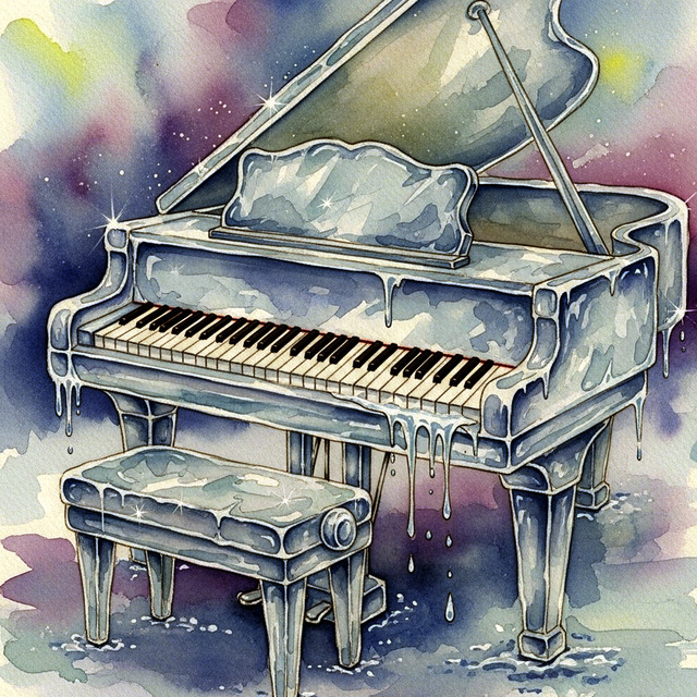 Keys By Zach