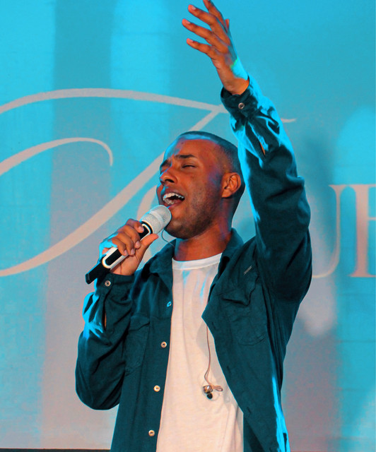 Walace Ribeiro