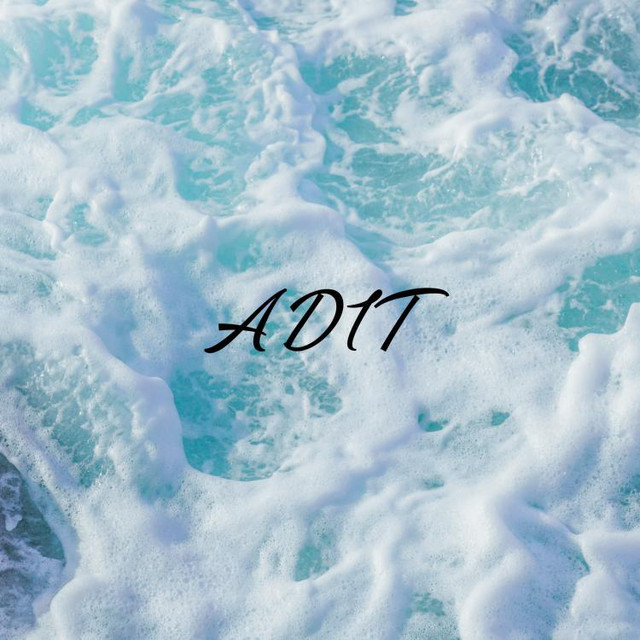 adit