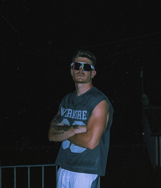 JVCKK