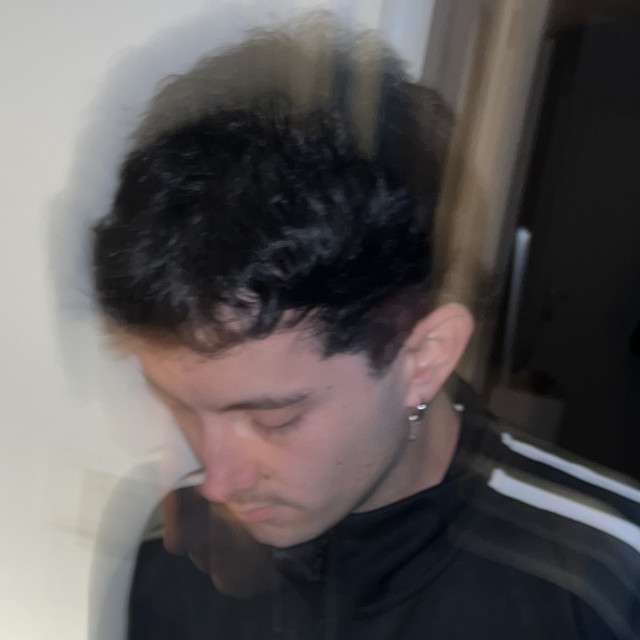 mabri