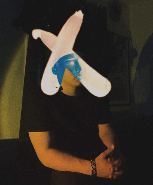 4KFREEDEM