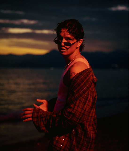 SoloPaolo