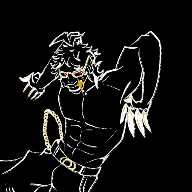 MC QD