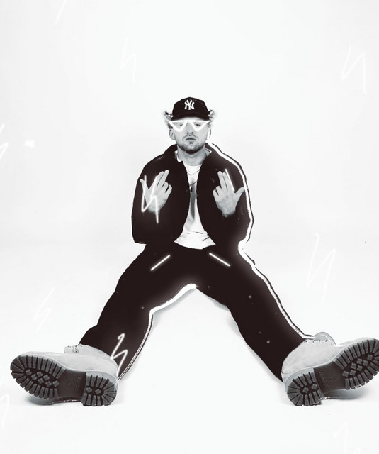 BOKI | Spotify