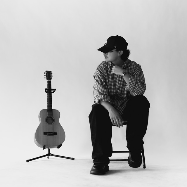 Matias Valencia