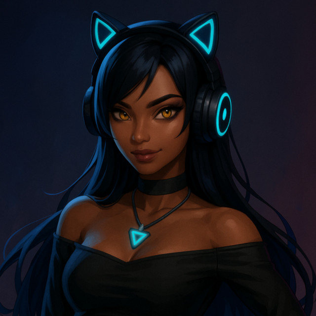 Lyra