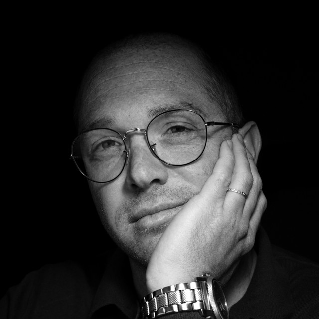 Antonio Urso