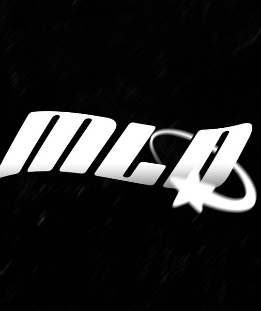 MLD BEATS