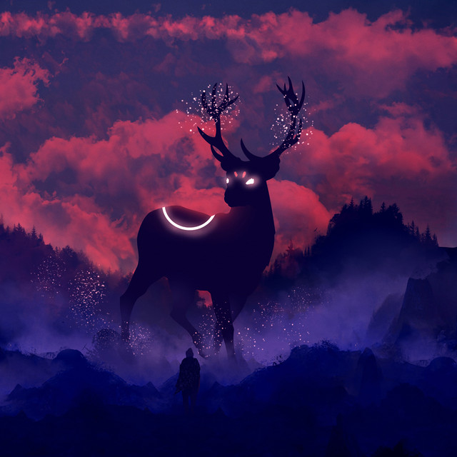 Kindred North