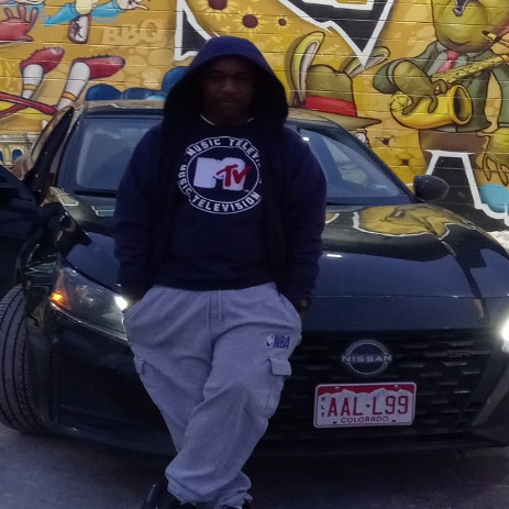 Nickel Platinum