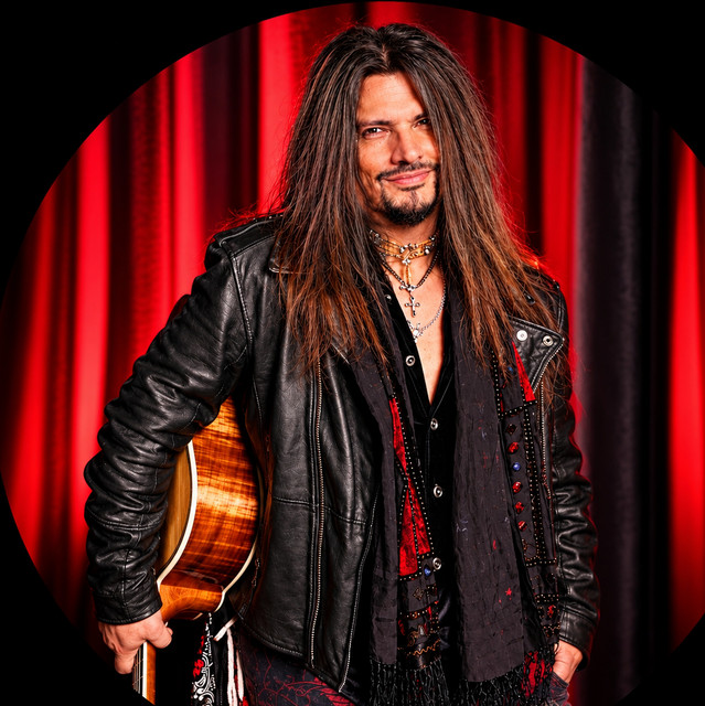 Jeff Carlson Band