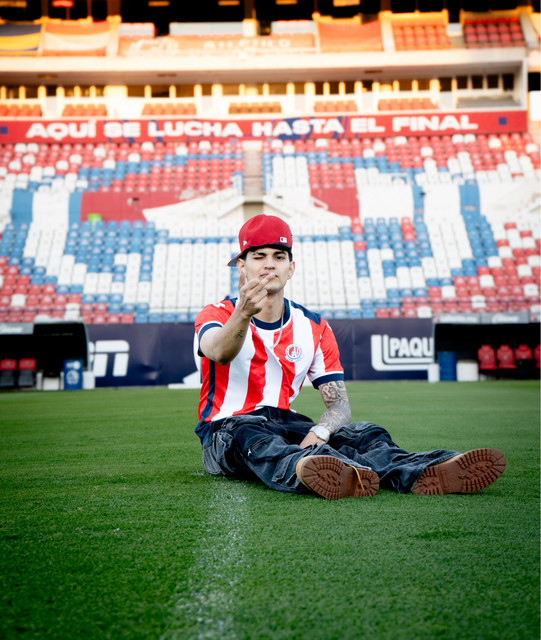 Memo Piña