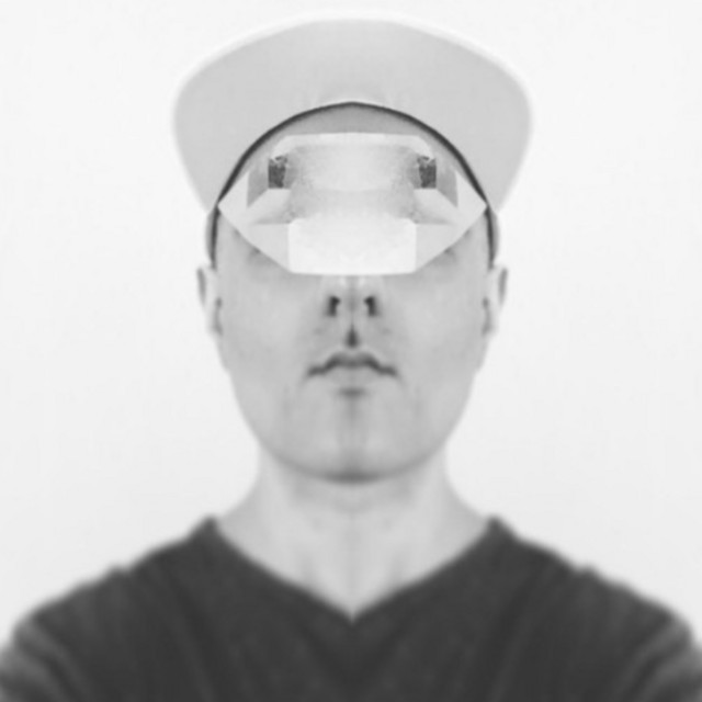Patrick Alavi