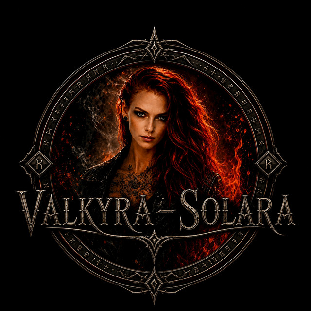 Valkyra-Solara