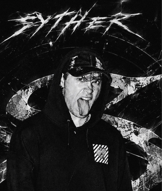 SYTHER