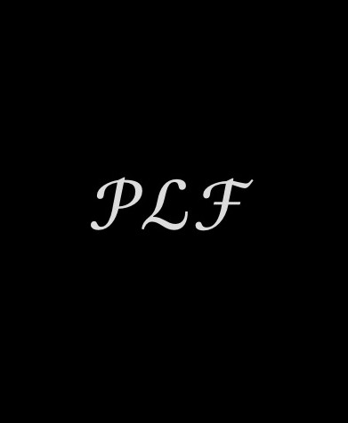 Perrin Luc Fish artist photo