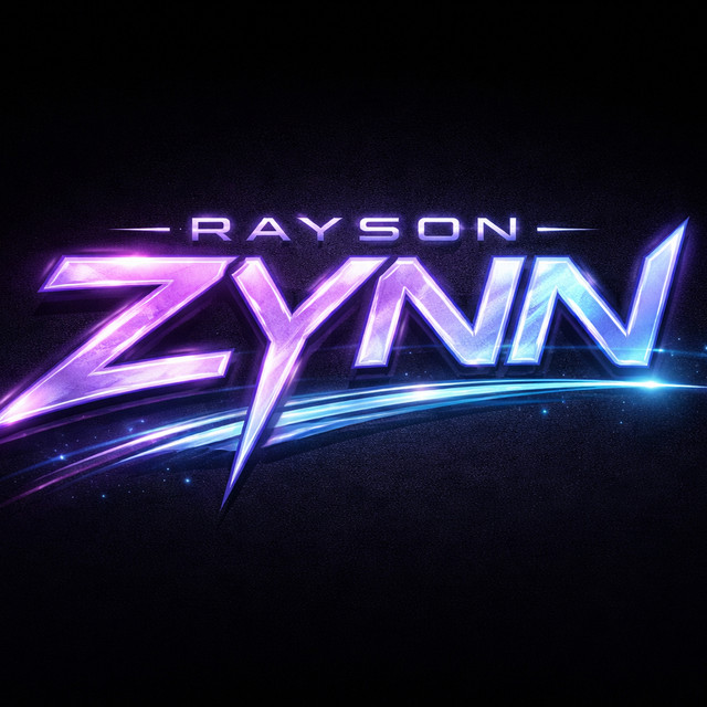 Rayson Zynn