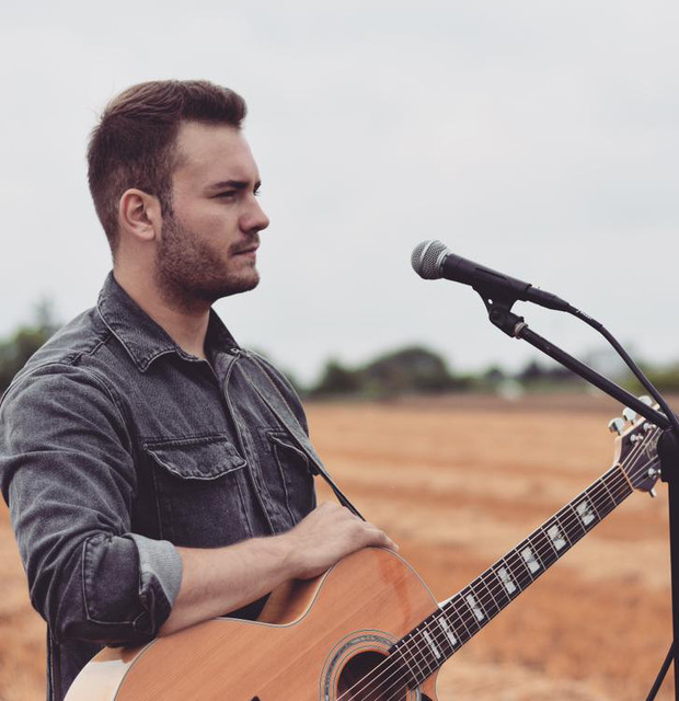 Dennis Ross | Spotify