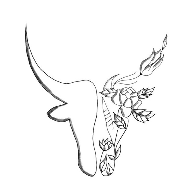 TAURO