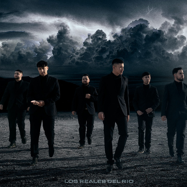 Los Reales Del Rio