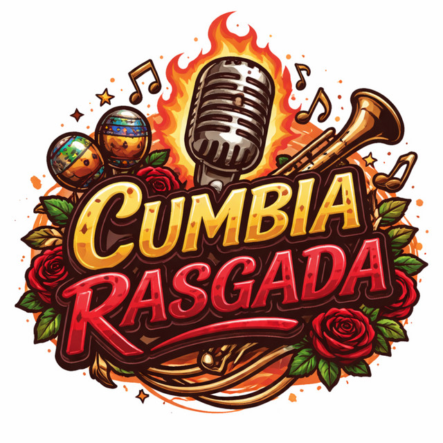 Cumbia Rasgada