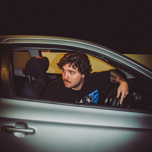 Aidan Rudd | Spotify