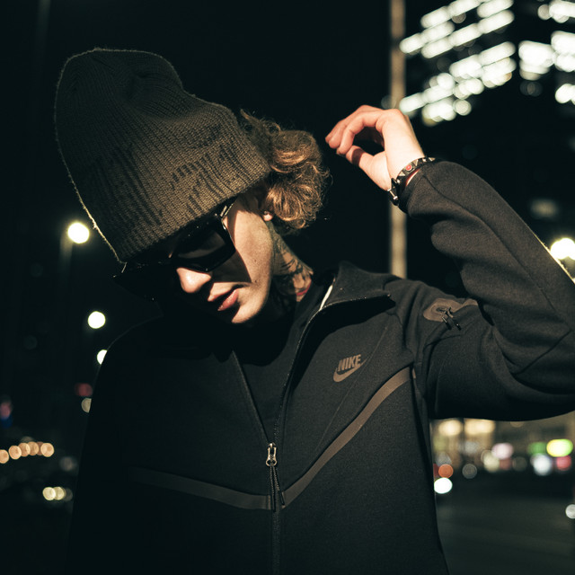 ErickoSimans