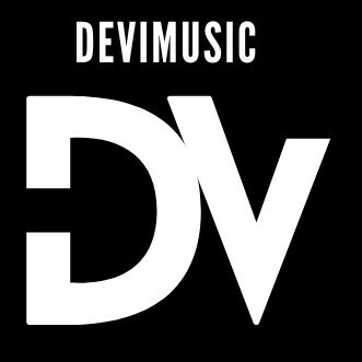 DEVI MUSIC
