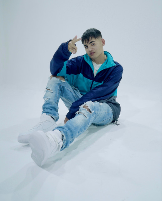 Spuck GC | Spotify