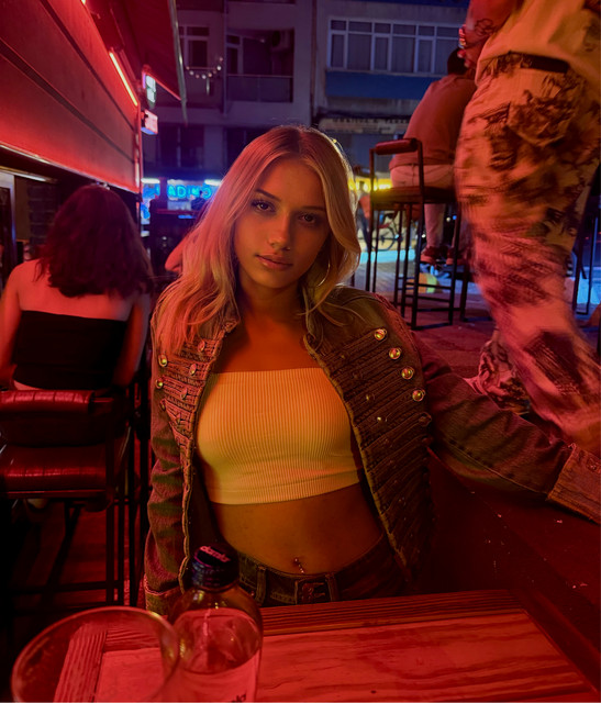 Özlem Kutbay